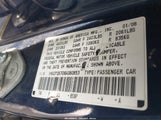 Honda Accord 2.4 Ex 1HGCP26708A080853 снимка