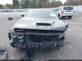 Dodge Challenger R/T 2C3CDZBT7MH559936 снимка
