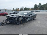 Dodge Challenger R/T 2C3CDZBT7MH559936 снимка