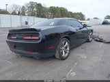 Dodge Challenger R/T 2C3CDZBT7MH559936 снимка