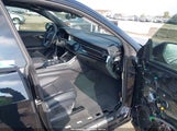 Audi Q8 Prestige 55 Tfsi Quattro Tiptronic WA1FVBF19ND021432 снимка