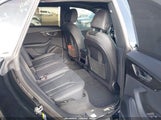 Audi Q8 Prestige 55 Tfsi Quattro Tiptronic WA1FVBF19ND021432 fotografie