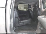 Chevrolet Silverado  Lt 3GCPKSE37BG364115 снимка