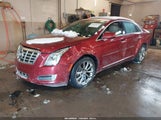 Cadillac Xts Luxury 2G61P5S34D9182174 снимка