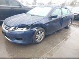 Honda Accord Lx 1HGCR2F35DA094071 снимка