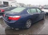 Honda Accord Lx 1HGCR2F35DA094071 снимка
