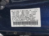 Honda Accord Lx 1HGCR2F35DA094071 снимка