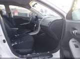 Toyota Corolla S 2T1BU4EE3AC453500 снимка