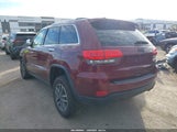Jeep Grand Cherokee Wk Limited 4X2 1C4RJEBG8NC171774 fotografie