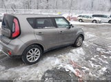 Kia Soul + KNDJP3A56J7603359 снимка