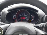 Kia Soul + KNDJP3A56J7603359 снимка