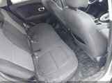 Kia Soul + KNDJP3A56J7603359 снимка