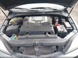 Kia Sorento Ex/Lx KNDJC733X55423852 снимка