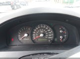 Kia Sorento Ex/Lx KNDJC733X55423852 снимка