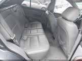 Kia Sorento Ex/Lx KNDJC733X55423852 снимка