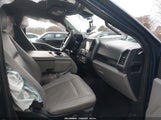 Ford F-150 Xlt 1FTEW1E46LFA24889 снимка