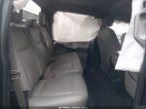 Ford F-150 Xlt 1FTEW1E46LFA24889 снимка