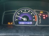 Honda Civic Lx-S 2HGFA16669H359369 снимка