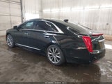 Cadillac Xts Standard 2G61L5S32G9104394 снимка