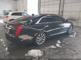 Cadillac Xts Standard 2G61L5S32G9104394 снимка