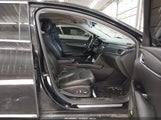 Cadillac Xts Standard 2G61L5S32G9104394 снимка
