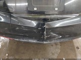 Cadillac Xts Standard 2G61L5S32G9104394 снимка