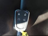 Cadillac Xts Standard 2G61L5S32G9104394 снимка