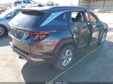 Hyundai Tucson Sel 5NMJBCAE4NH092408 снимка