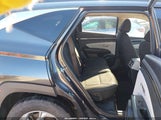 Hyundai Tucson Sel 5NMJBCAE4NH092408 снимка