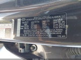 Hyundai Tucson Sel 5NMJBCAE4NH092408 снимка