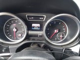 Mercedes-Benz Gle 350 4JGDA5JB9GA737340 fotografie