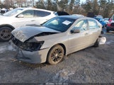 Honda Accord 2.4 Lx 1HGCM55407A224398 fotografie