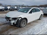 Lexus Es 350 Luxury 58ABZ1B19KU021374 снимка