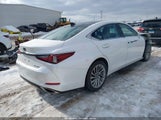 Lexus Es 350 Luxury 58ABZ1B19KU021374 снимка