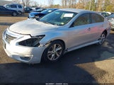 Nissan Altima 2.5 Sv 1N4AL3AP8EC201164 снимка