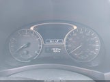 Nissan Altima 2.5 Sv 1N4AL3AP8EC201164 снимка
