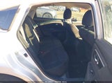Nissan Altima 2.5 Sv 1N4AL3AP8EC201164 снимка