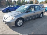 Honda Civic Vp 2HGES16305H602182 снимка