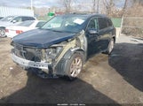Acura Mdx Advance Entertainment Packages/Advance Package 5FRYD4H93GB024594 fotografie