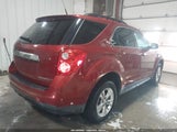 Chevrolet Equinox 1Lt 2GNALDEK9C6259456 снимка