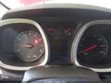 Chevrolet Equinox 1Lt 2GNALDEK9C6259456 снимка