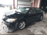 Toyota Camry Se 4T1BF1FK2EU809145 снимка