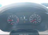 Kia Optima Lx 5XXGT4L38HG135272 снимка