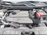 Nissan Rogue Sv Fwd JN8BT3BAXPW431402 снимка