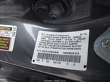 Honda Civic Ex-L 2HGFA1F91BH520646 снимка