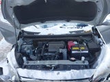 Mitsubishi Mirage Es/Le ML32AUHJ1PH003319 снимка