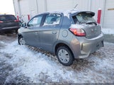 Mitsubishi Mirage Es/Le ML32AUHJ1PH003319 снимка
