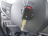 Mitsubishi Mirage Es/Le ML32AUHJ1PH003319 снимка