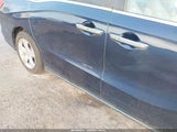 Honda Odyssey Ex 5FNRL6H58KB011821 снимка