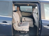 Honda Odyssey Ex 5FNRL6H58KB011821 снимка